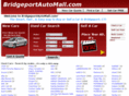 bridgeportautomall.com