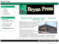 bryanprs.com