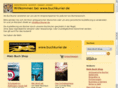 buchkurier.com