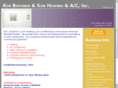 buehnerhvac.com