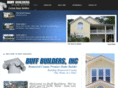 buffbuilders.com