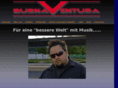 burnaventura.com