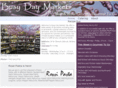 busydaychef.com