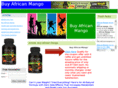 buyafricanmango.org