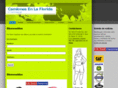 camionesenlaflorida.com