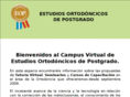 campus-eop.com
