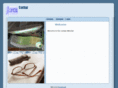 cantaz.com
