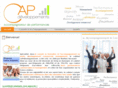 capdeveloppements.com