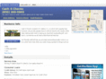 cash4checksonline.com