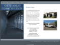 castanley.com