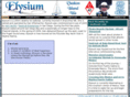 catalina42.com