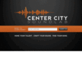 centercitysoundlab.com