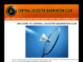 centleicbadminton.org