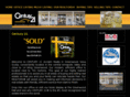 century21acclaimrealty.com