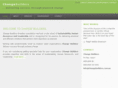 changebuilders.biz