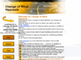 changeofmindhypnosis.biz