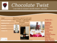 chocolatetwist.com