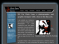 chrislaneillustration.com