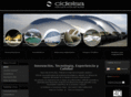 cidelsa.com