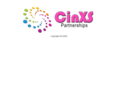 cinxs.com