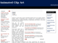 clipartanimations.net