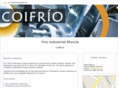 coifrio.com