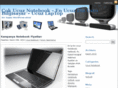 cokucuznotebook.com