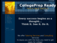 collegeprepready.com