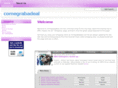 comegrabadeal.com