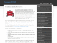 compactdrill.net