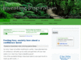 copyrightingpro.com
