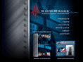 corebrace.com