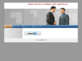 craigcwhite.net