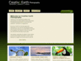 creativeearthphotography.com