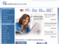 creditcardoptions.com