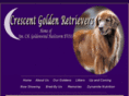 crescentgoldens.com