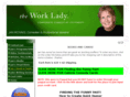 cubiclecomedycards.com
