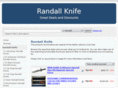 custombrandknives.com