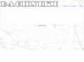 dachniki.com