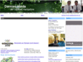 damienhinds.com