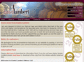 daniellambertwines.co.uk