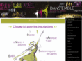 dansemble.org