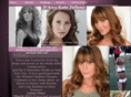 darcykatefellona.com