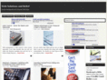 debtsr.com