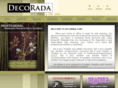 decorada.com