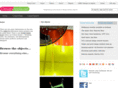 designapplause.com