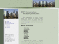 developingcommunities.net
