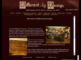 differentbydesigninc.com