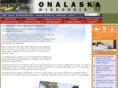 discoveronalaska.com