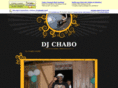 djchabo.com